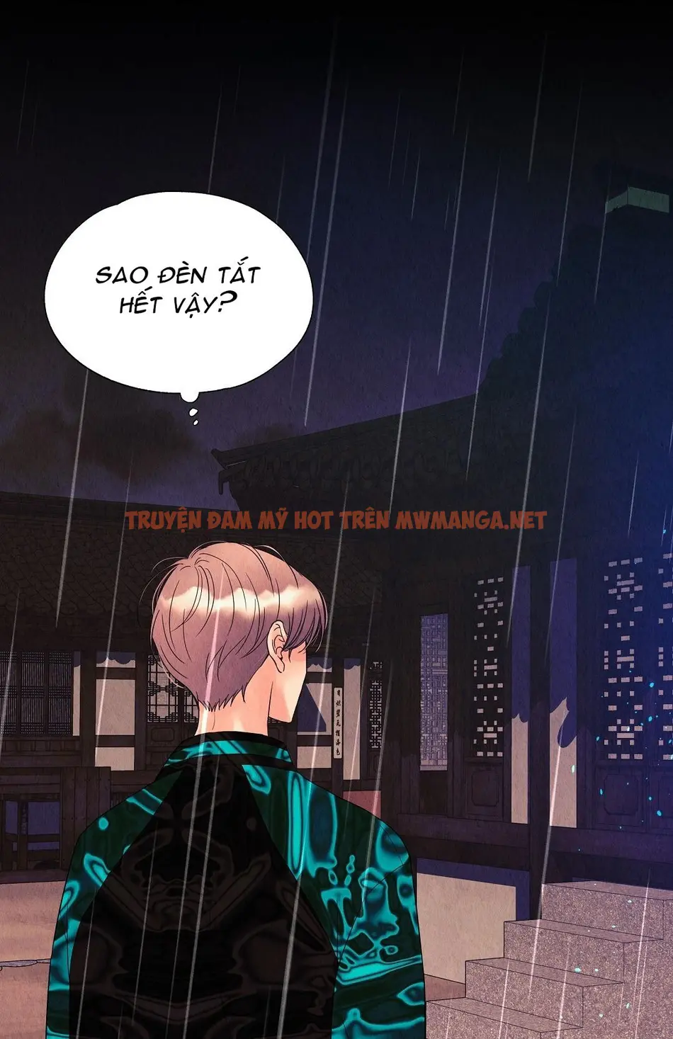 Trang 25