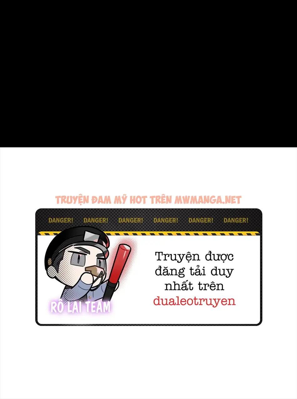 Trang 115