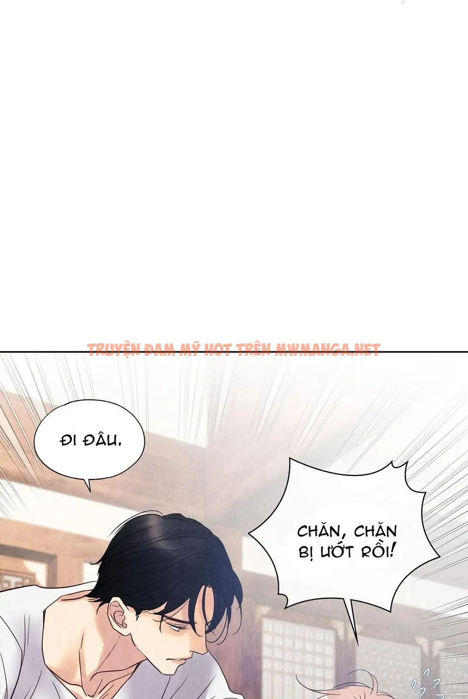Trang 59