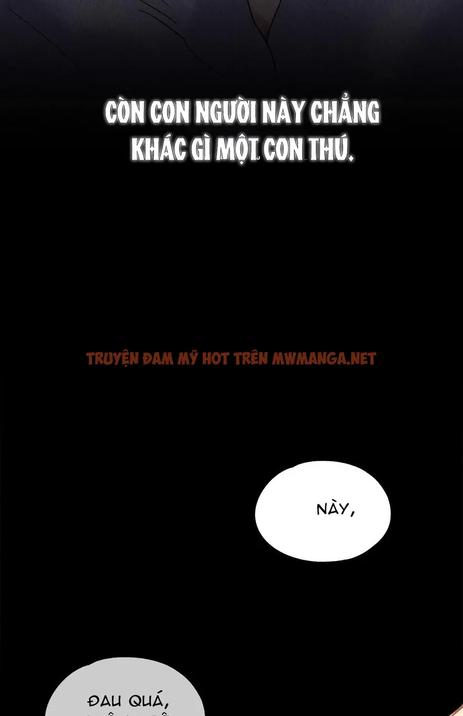 Trang 87