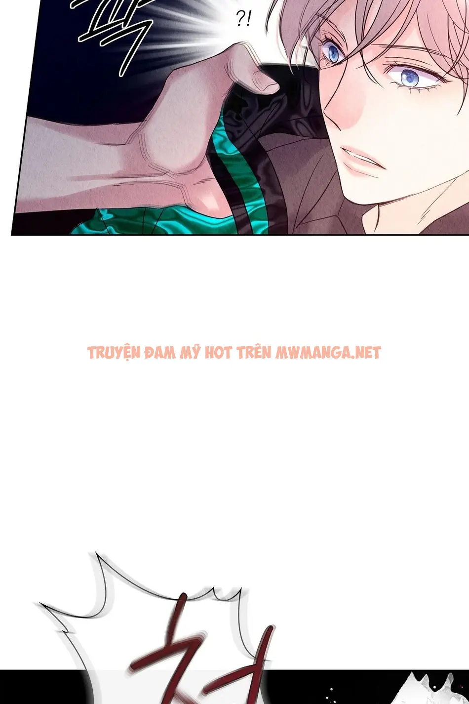Trang 72