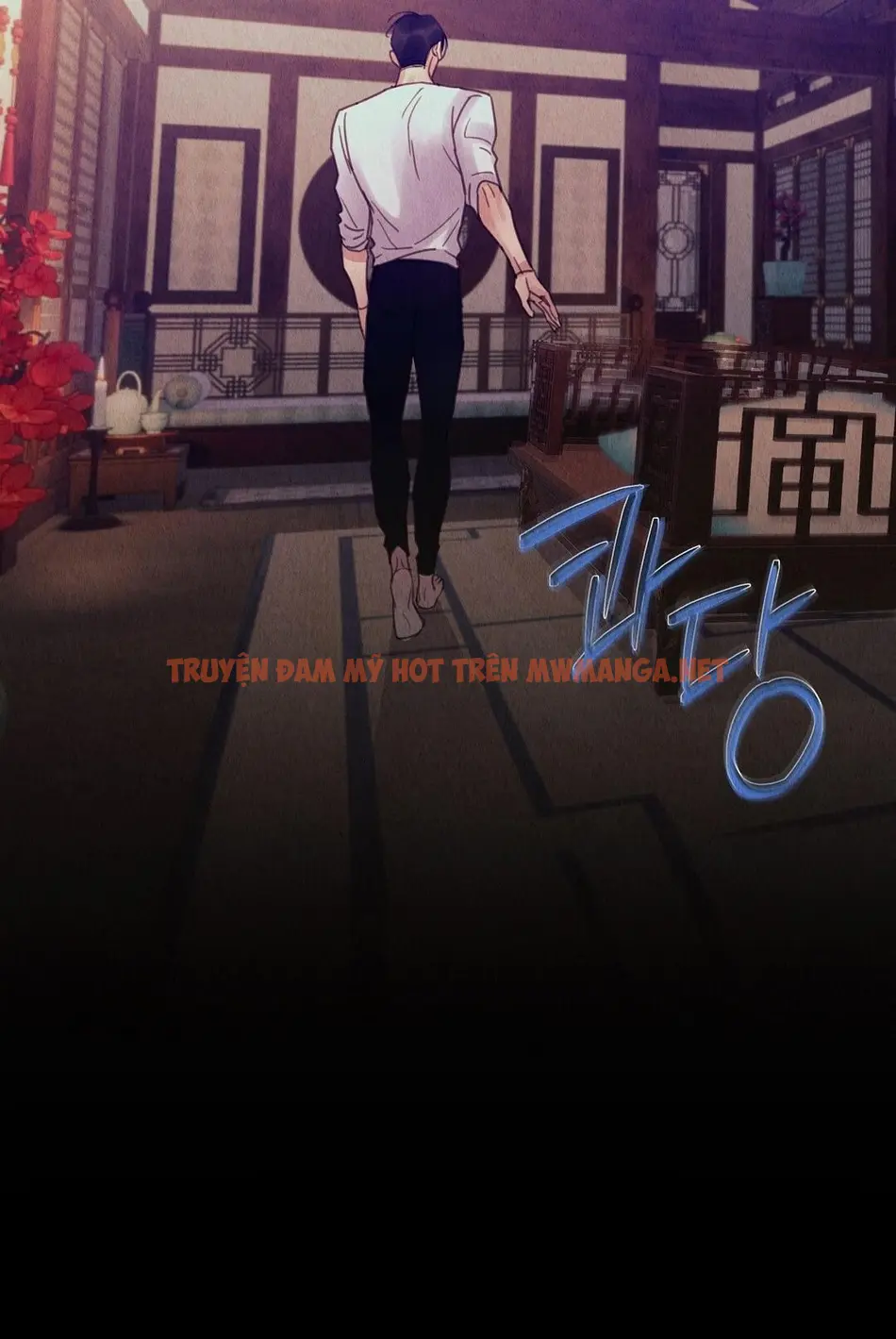 Trang 57