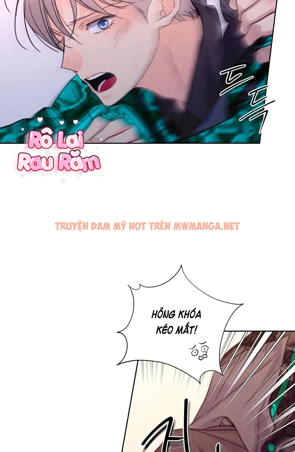 Trang 70