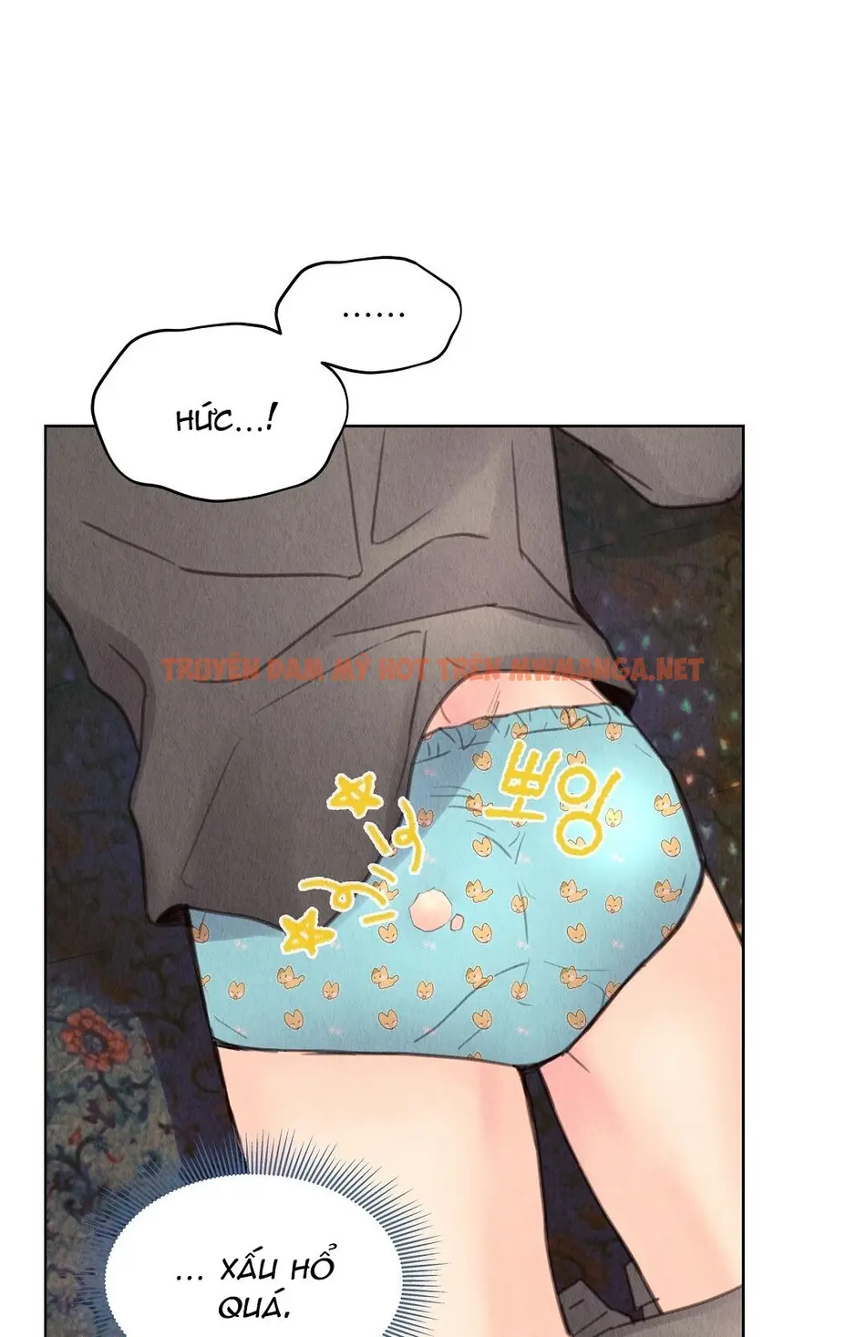 Trang 84