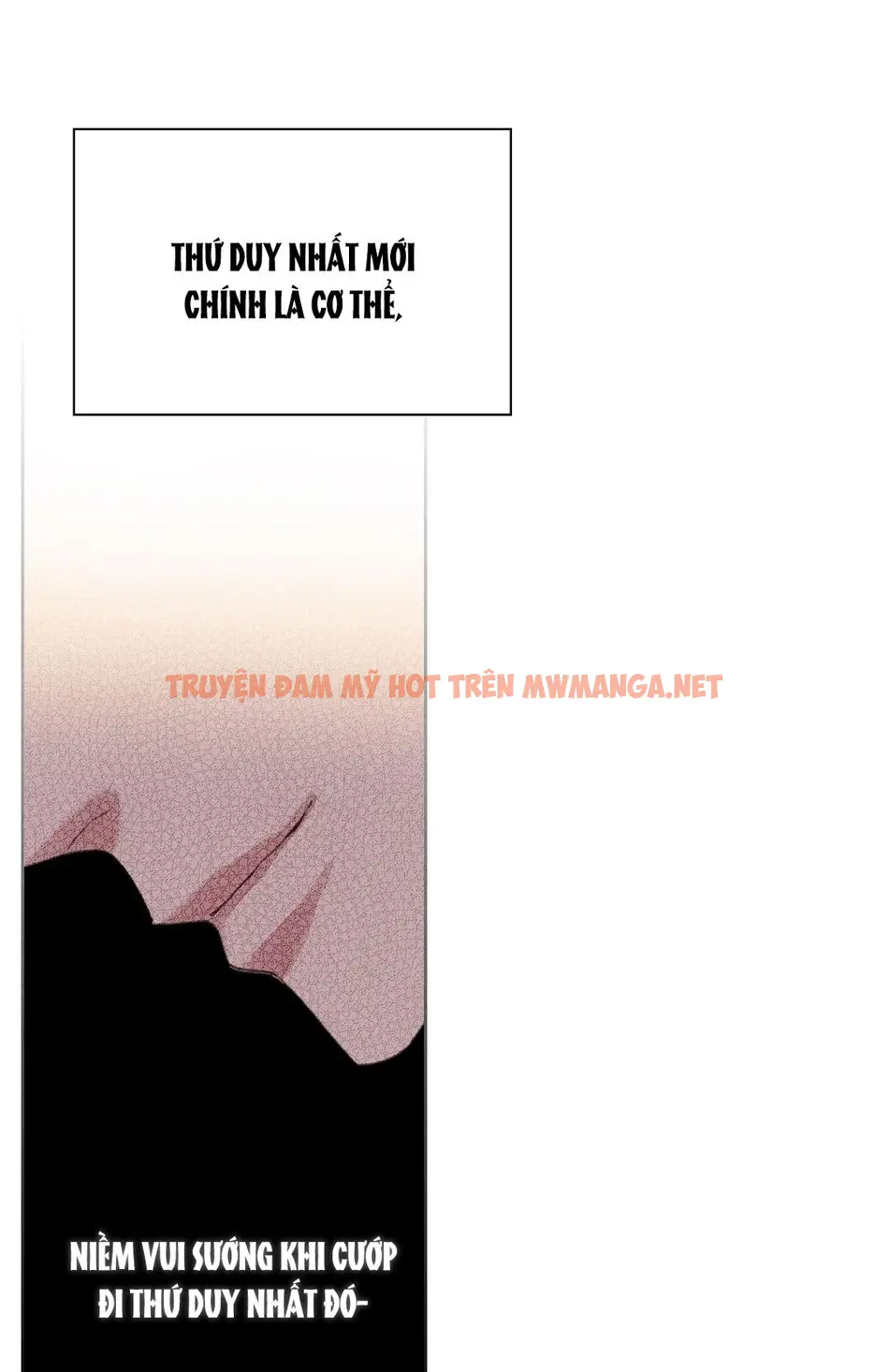 Trang 101
