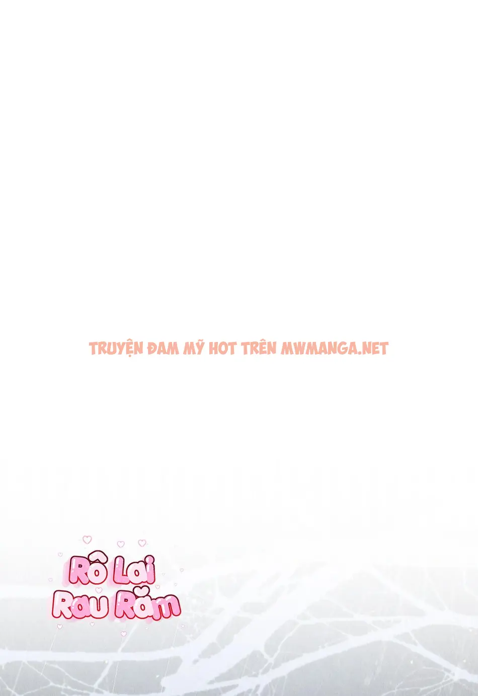 Trang 120