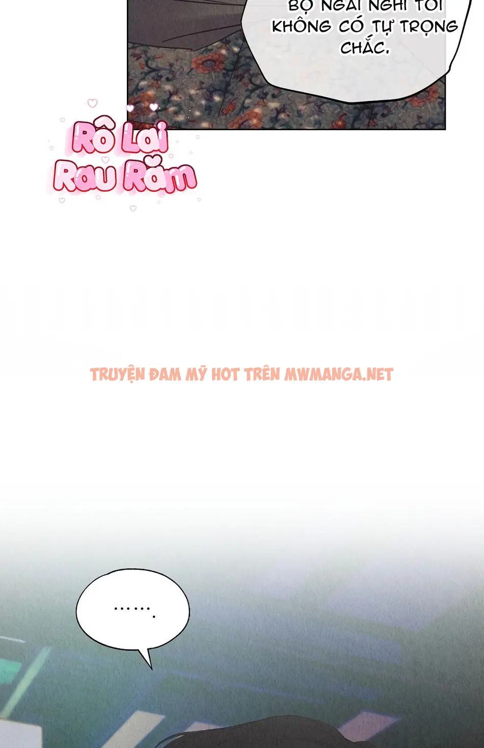 Trang 95