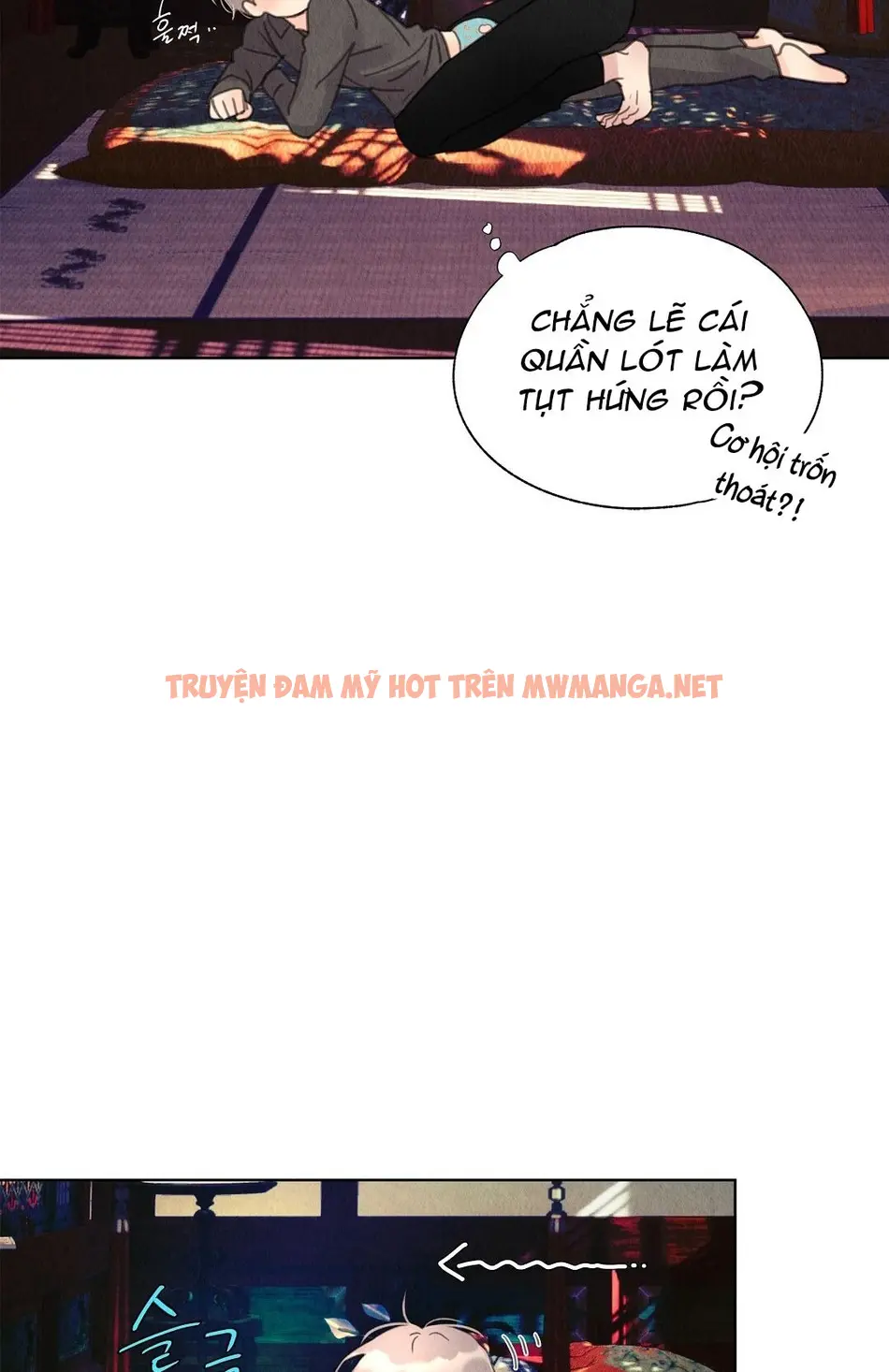 Trang 98