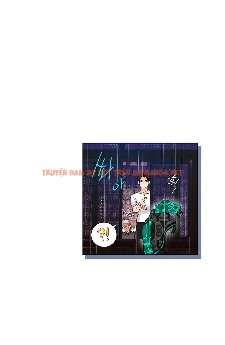 Trang 73