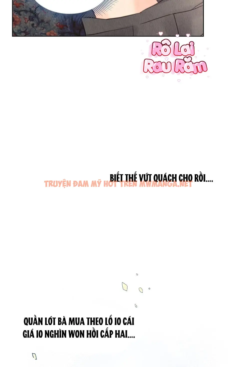 Trang 85