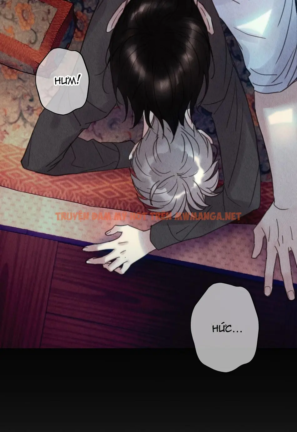 Trang 116