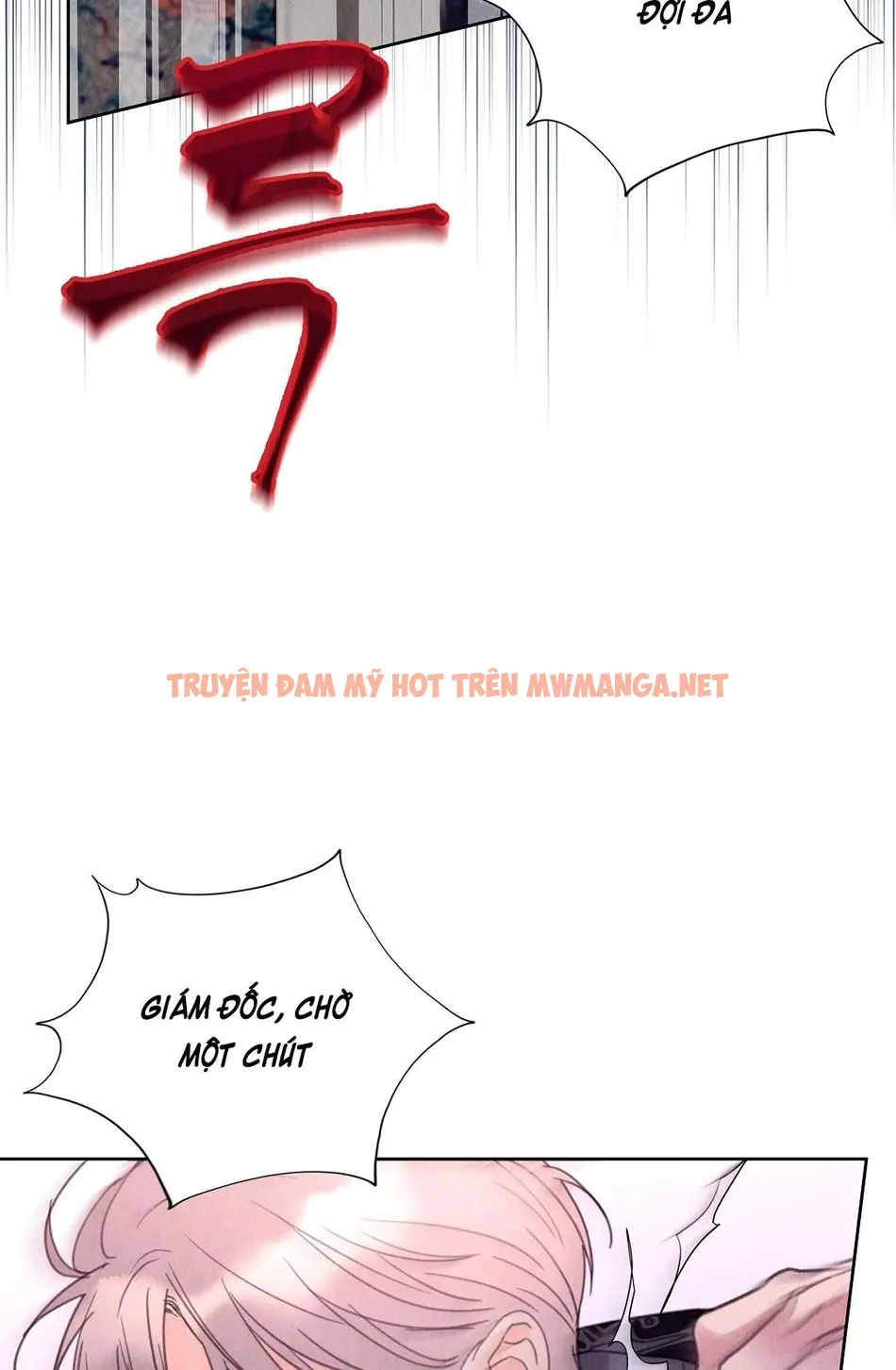 Trang 69