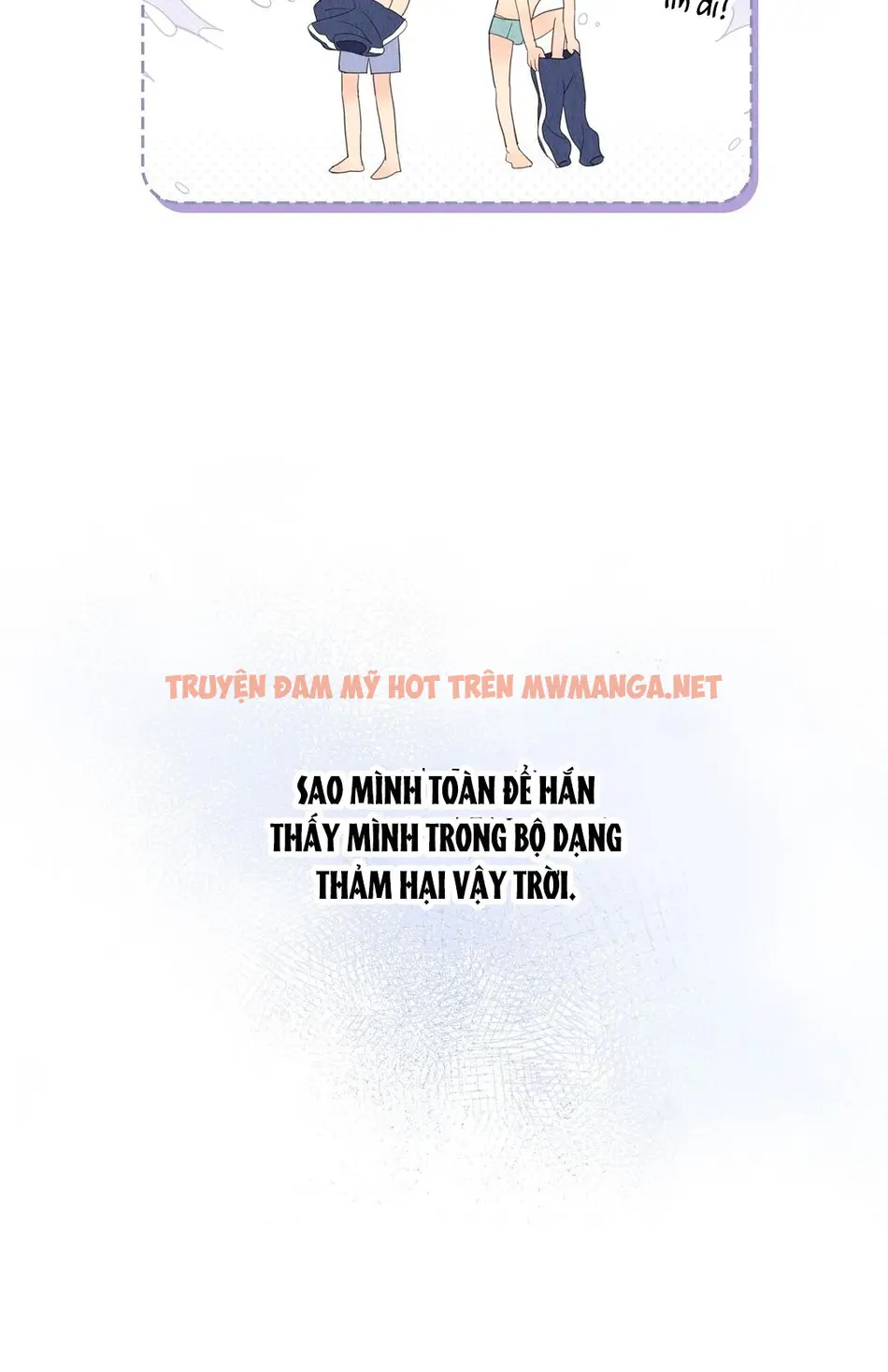 Trang 88