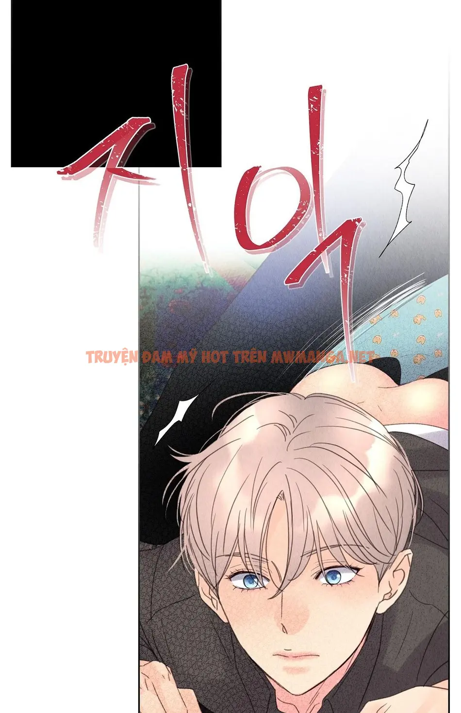 Trang 102