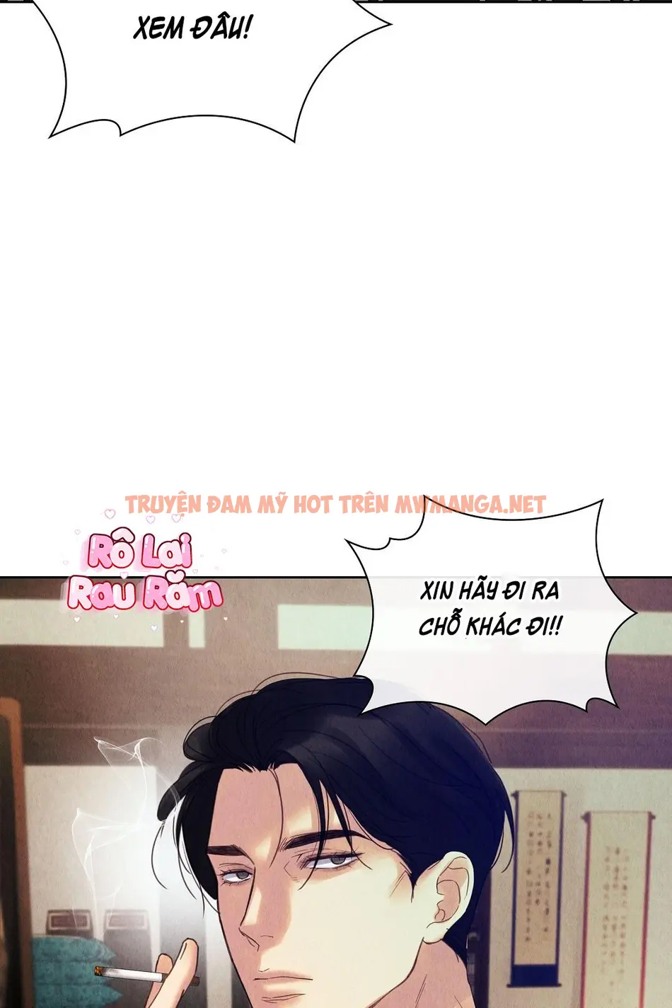 Trang 40