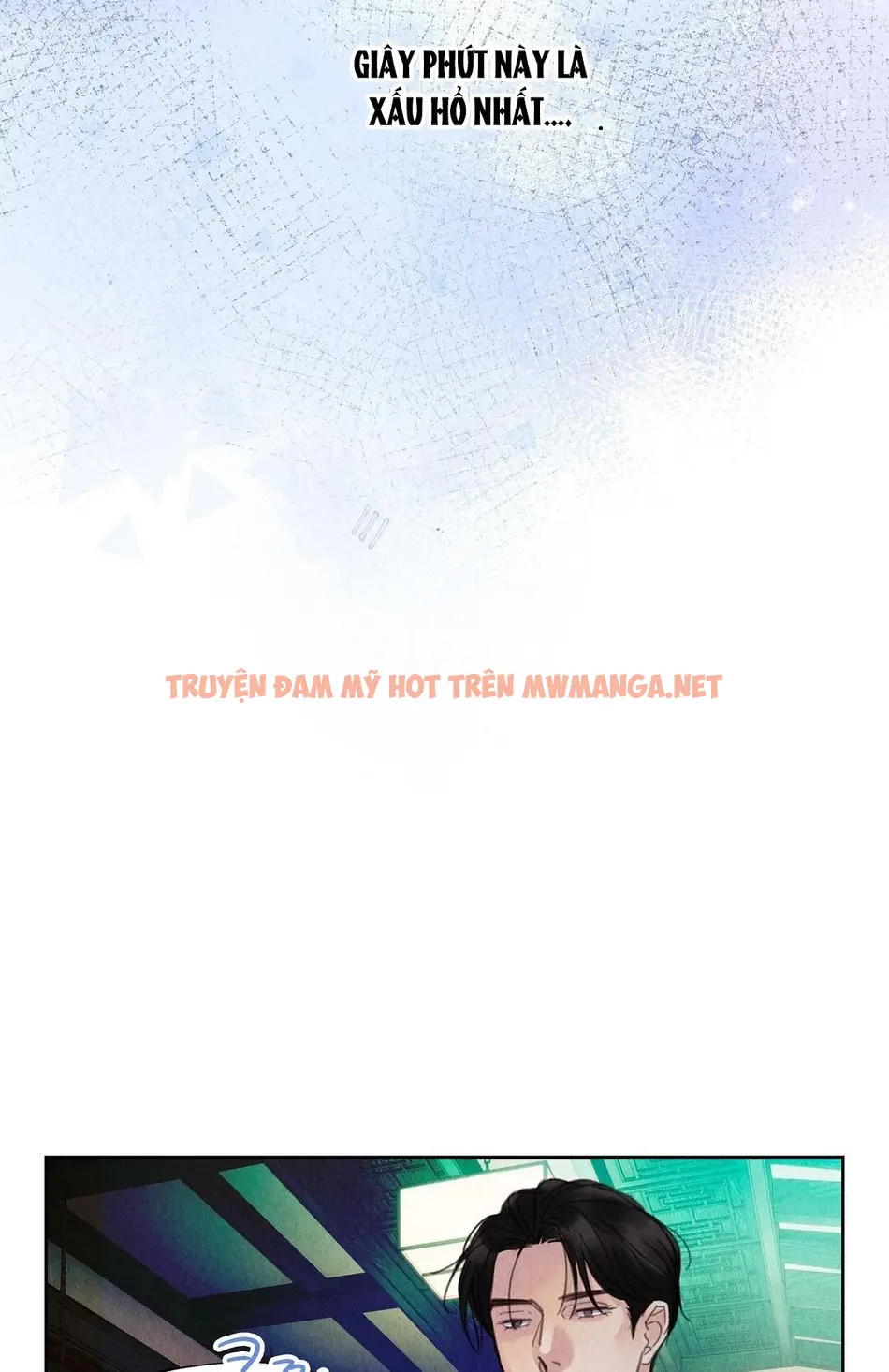 Trang 92