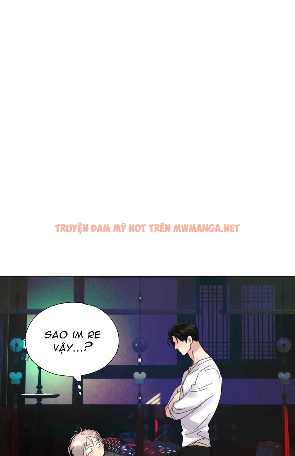 Trang 97