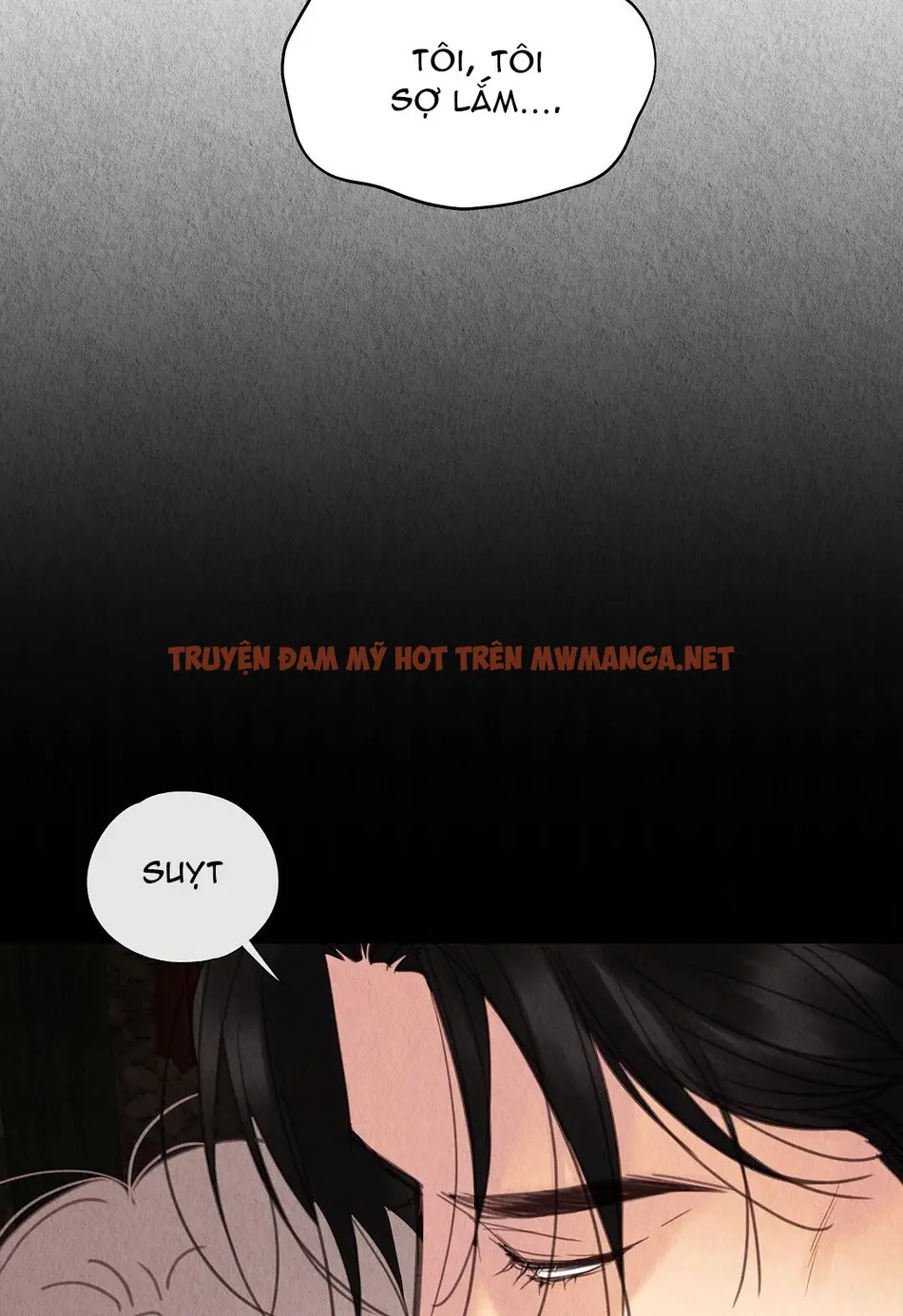 Trang 112
