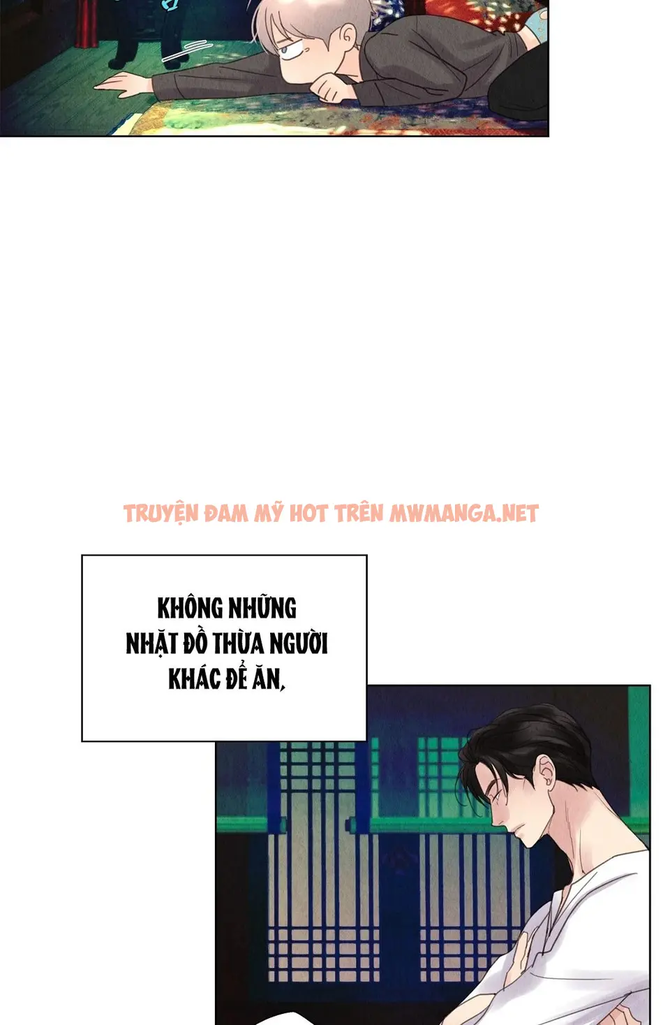 Trang 99
