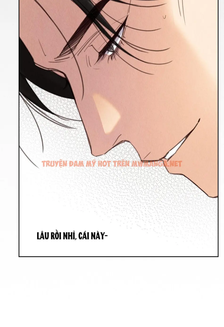 Trang 119