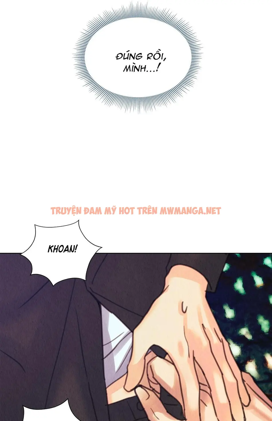 Trang 76