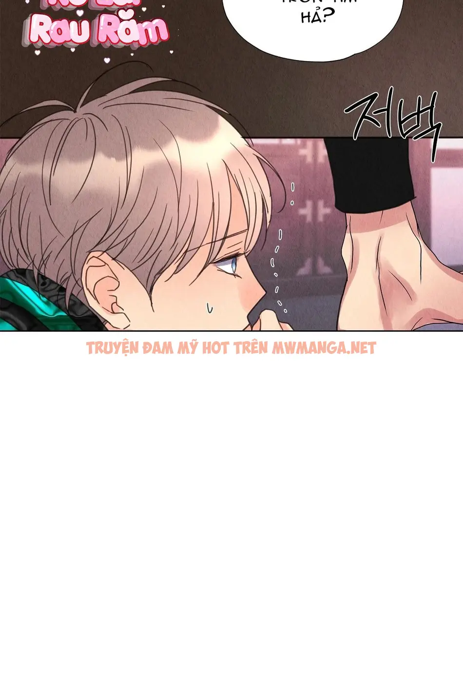 Trang 45
