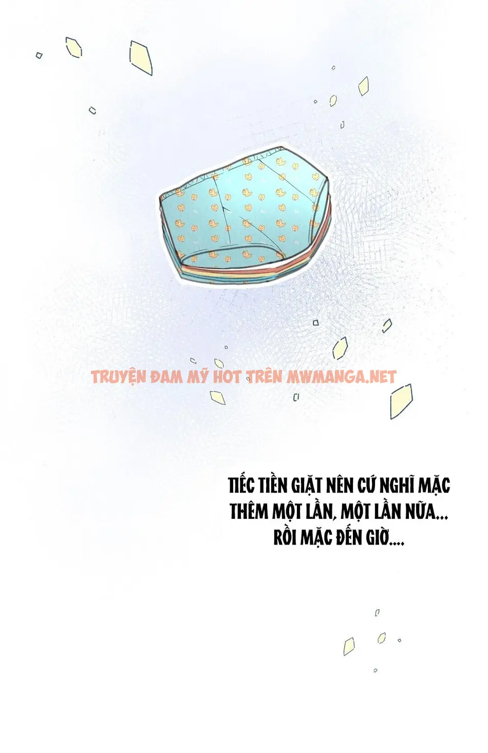 Trang 86
