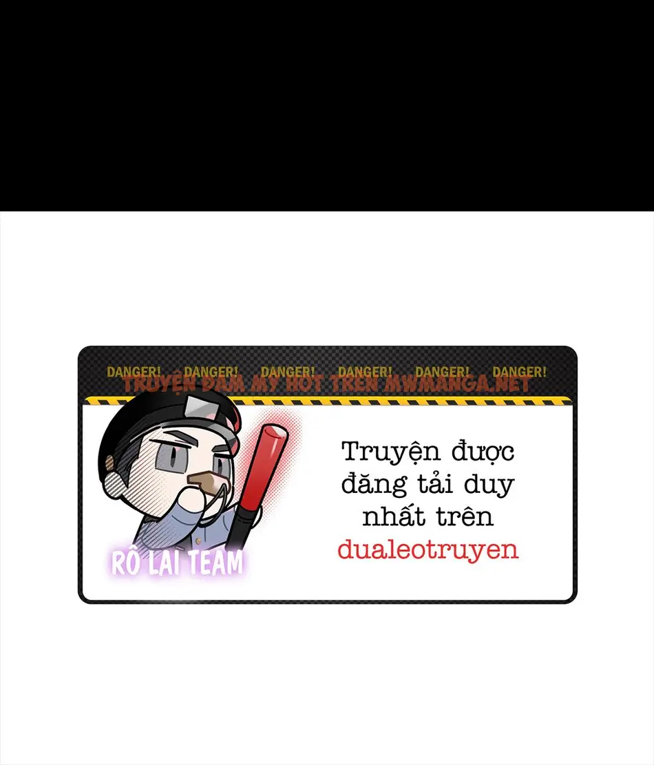 Trang 125