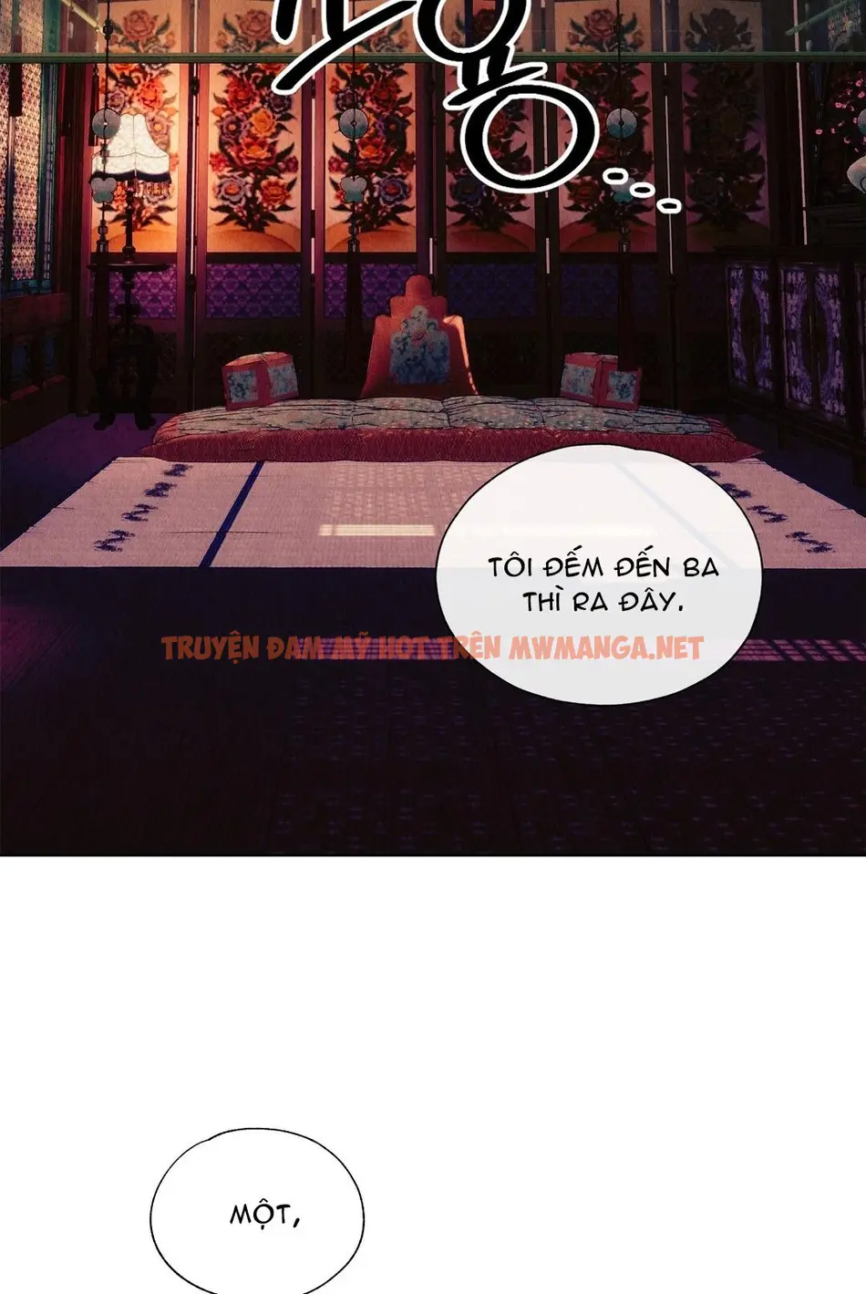Trang 59