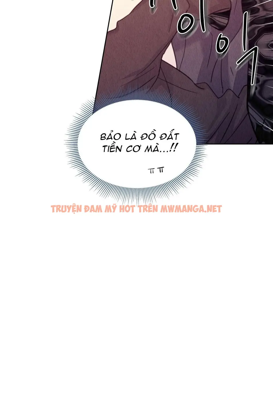 Trang 71