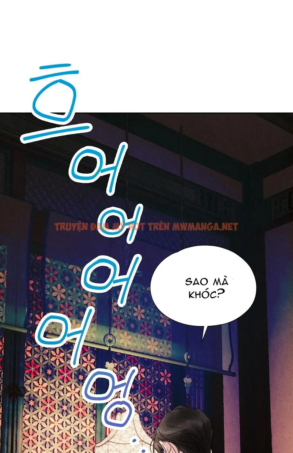 Trang 89