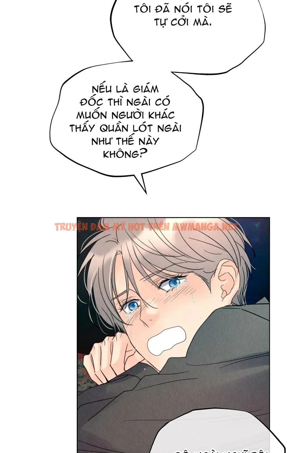 Trang 94