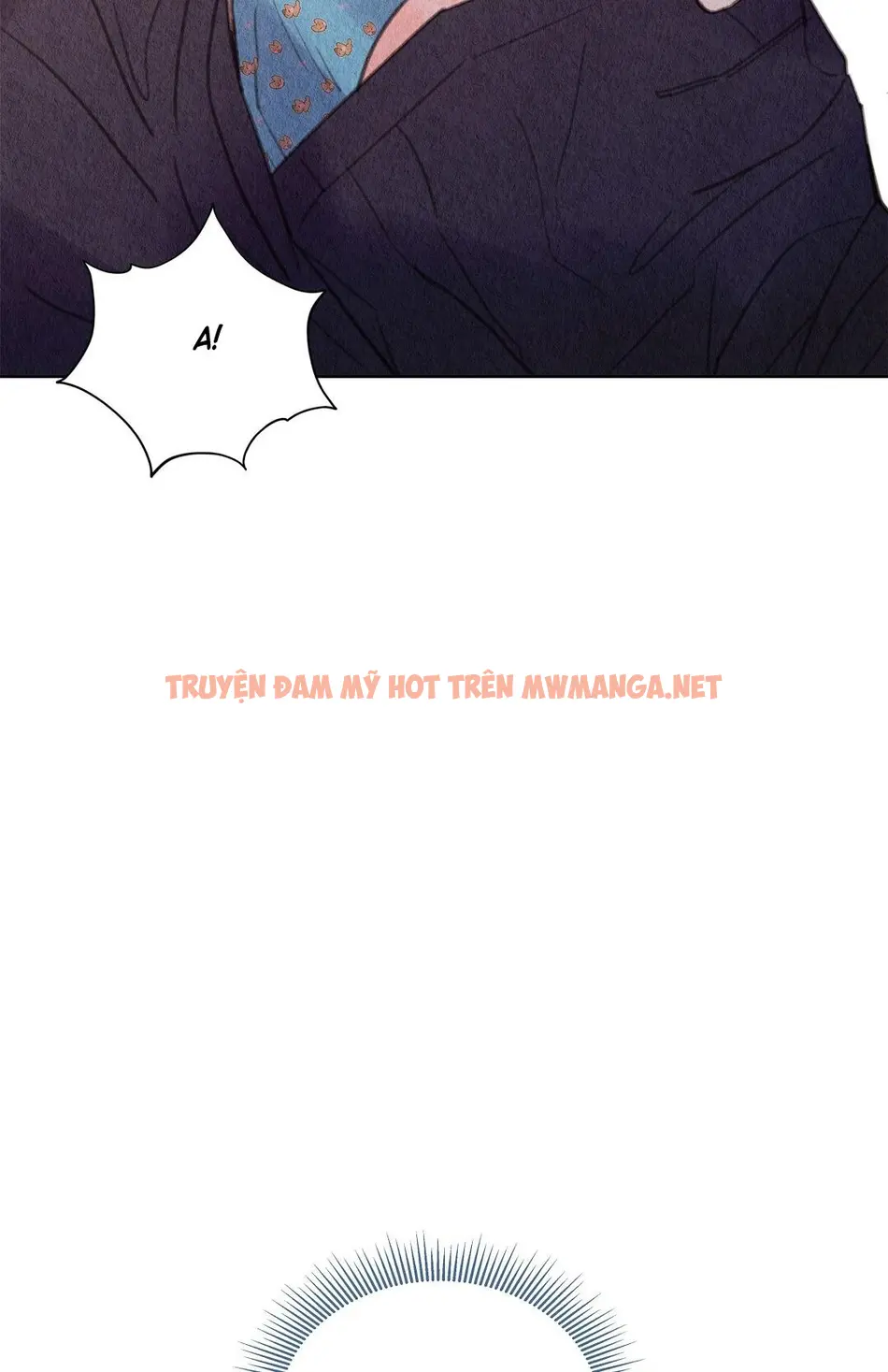 Trang 81