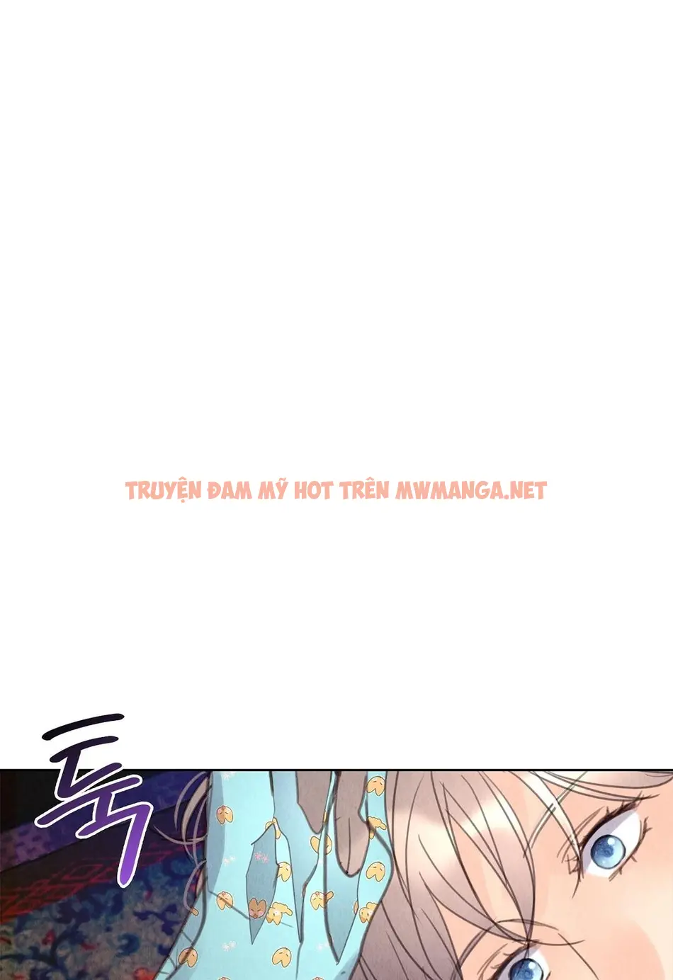 Trang 106