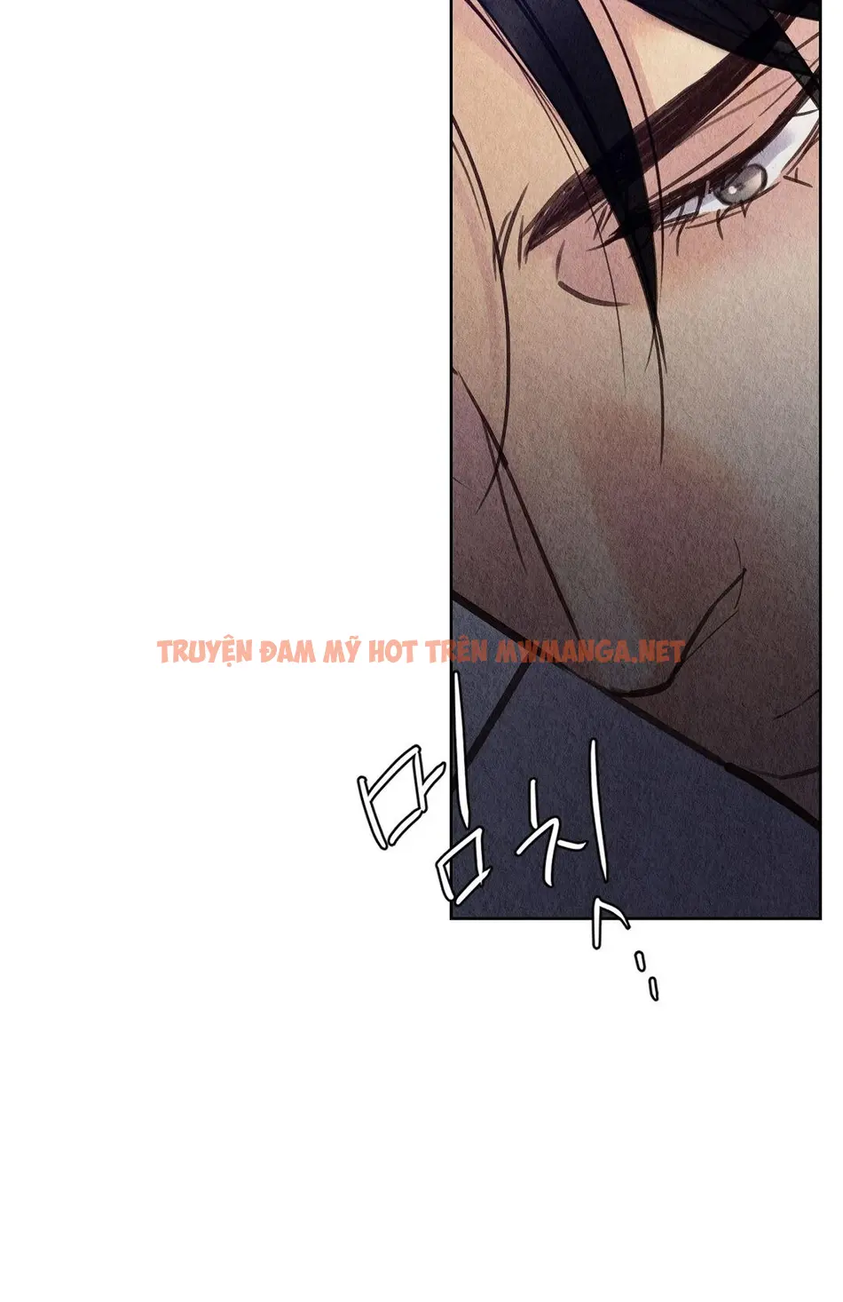 Trang 83