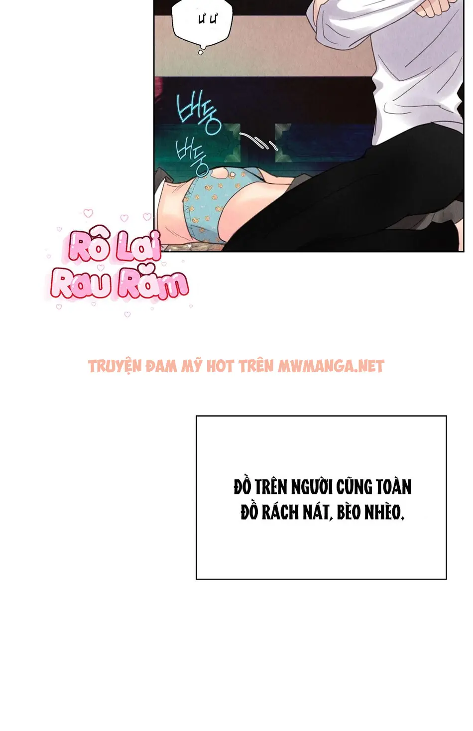 Trang 100