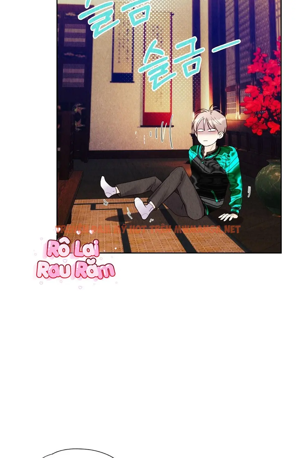 Trang 25