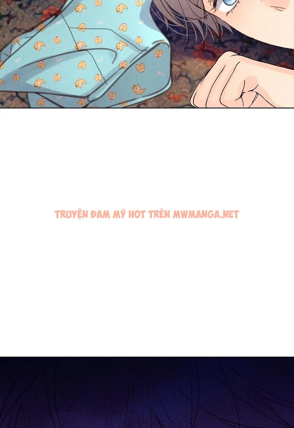 Trang 107