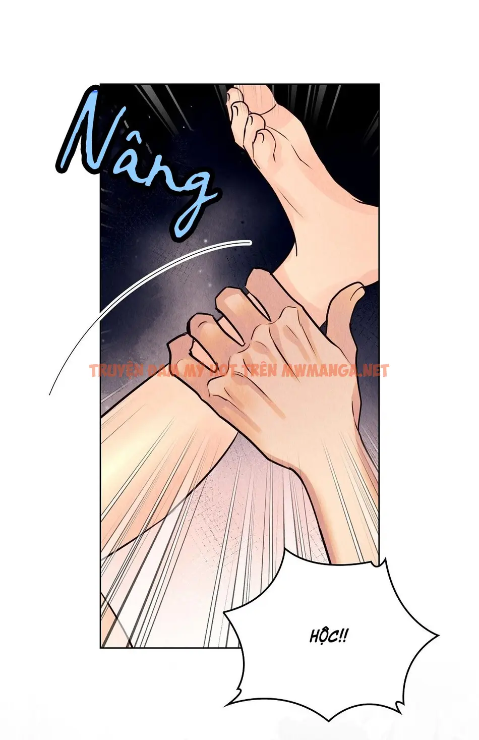 Trang 69
