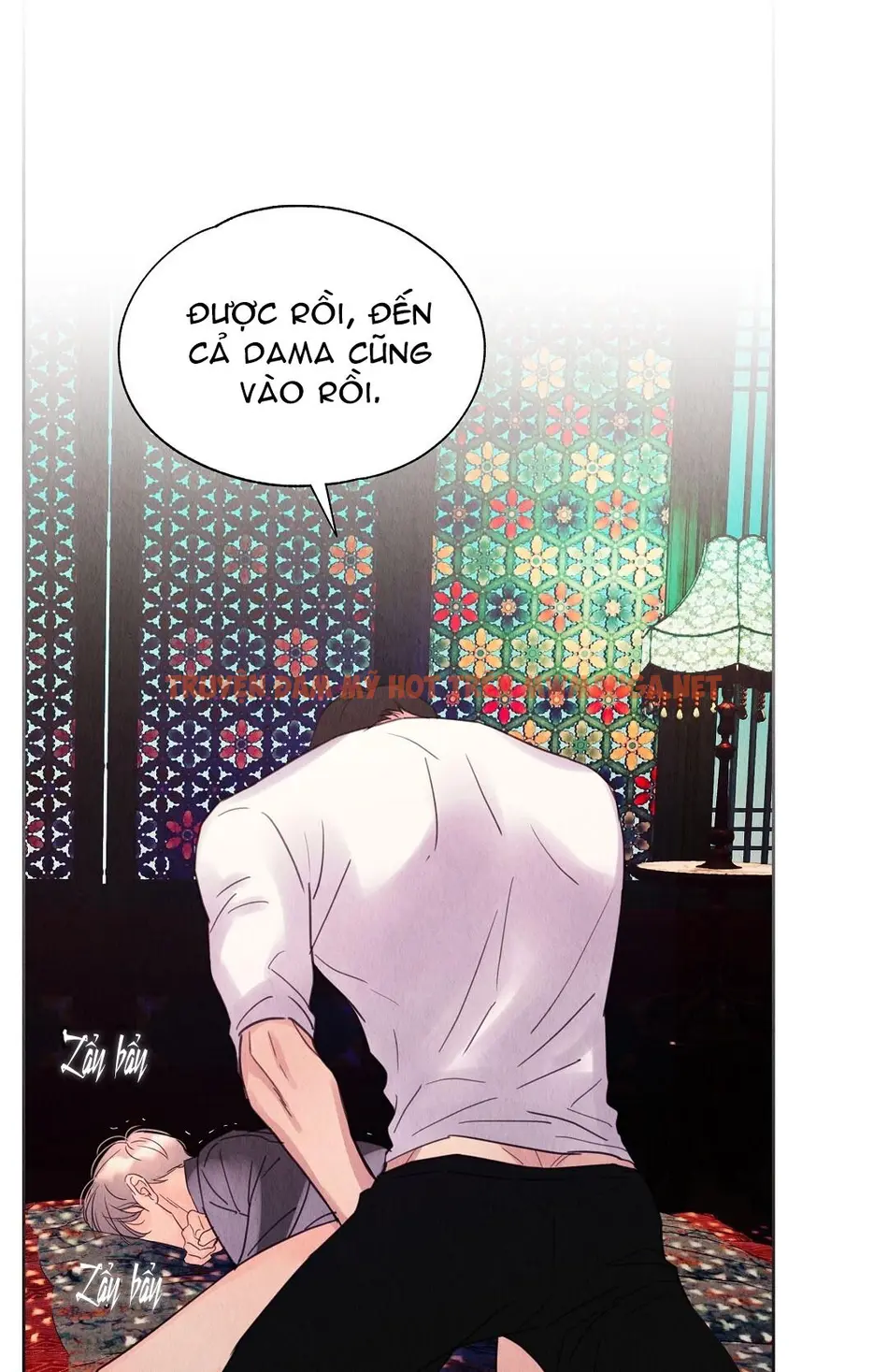 Trang 28