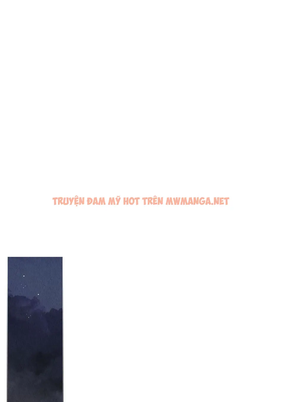 Trang 84