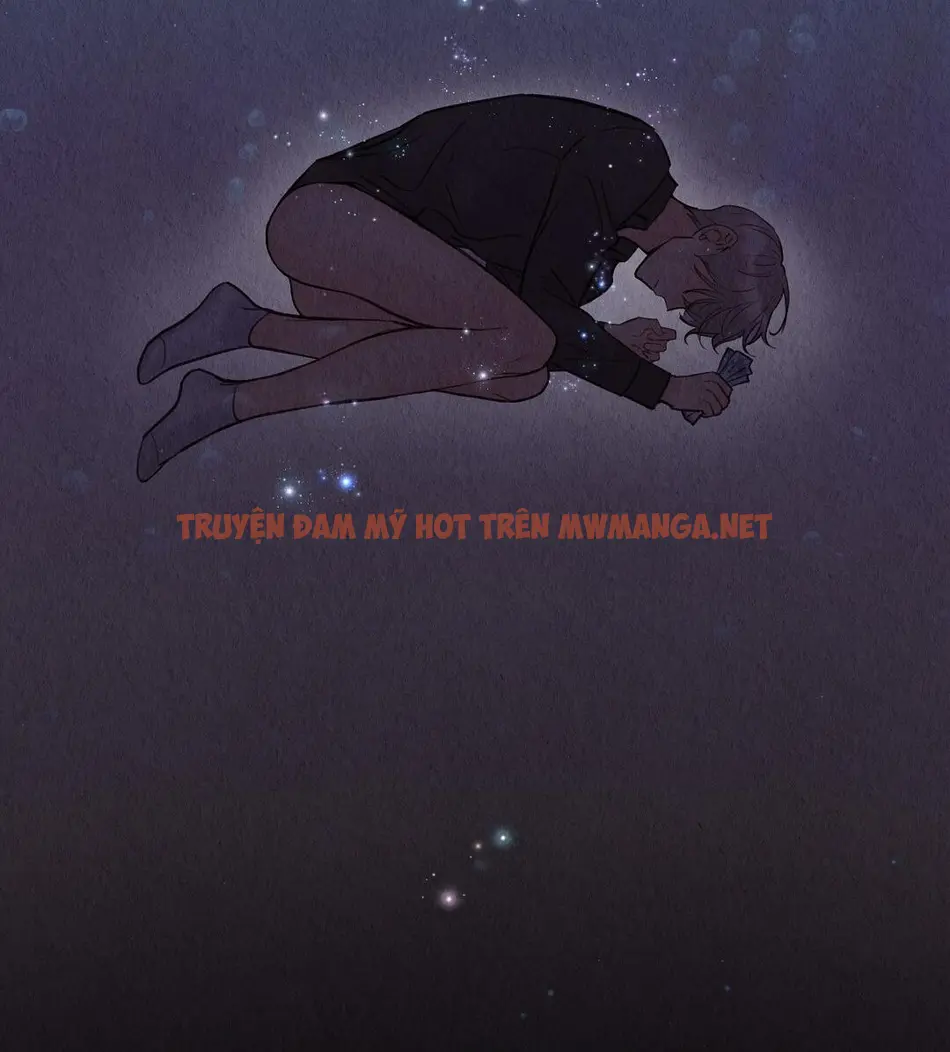 Trang 103