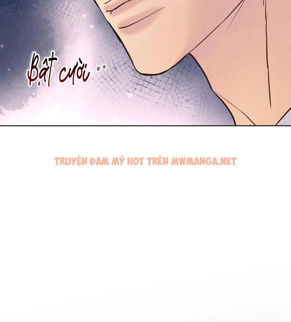 Trang 96