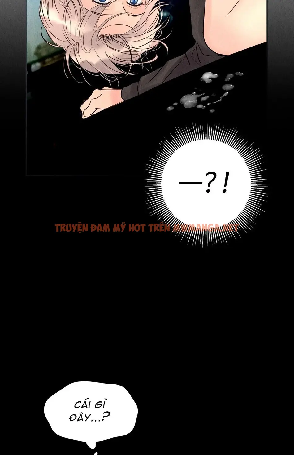 Trang 66