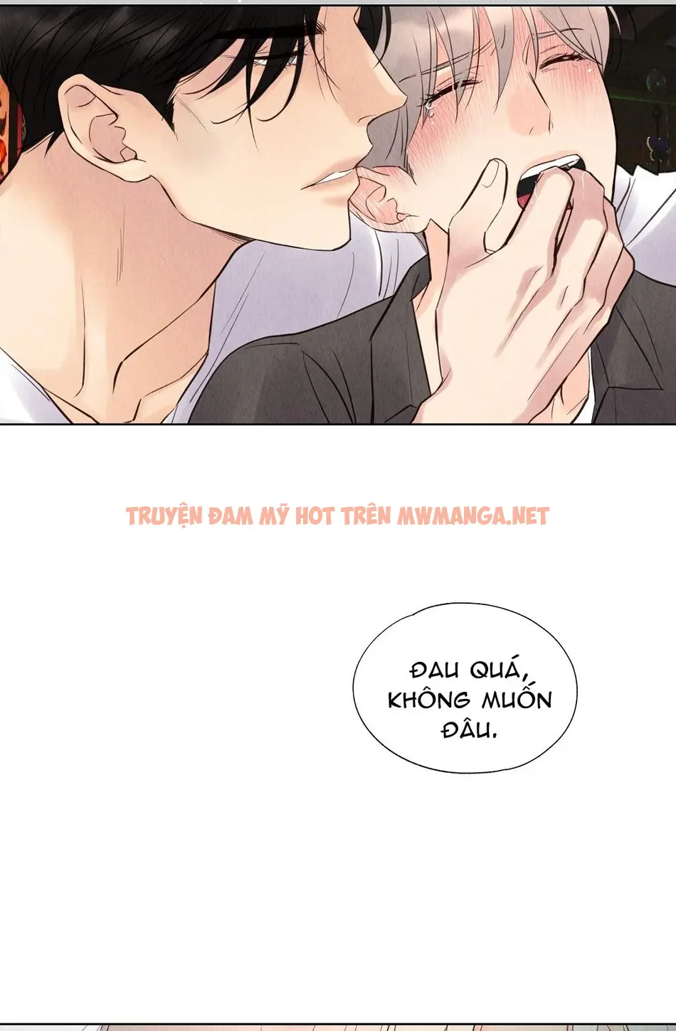 Trang 39