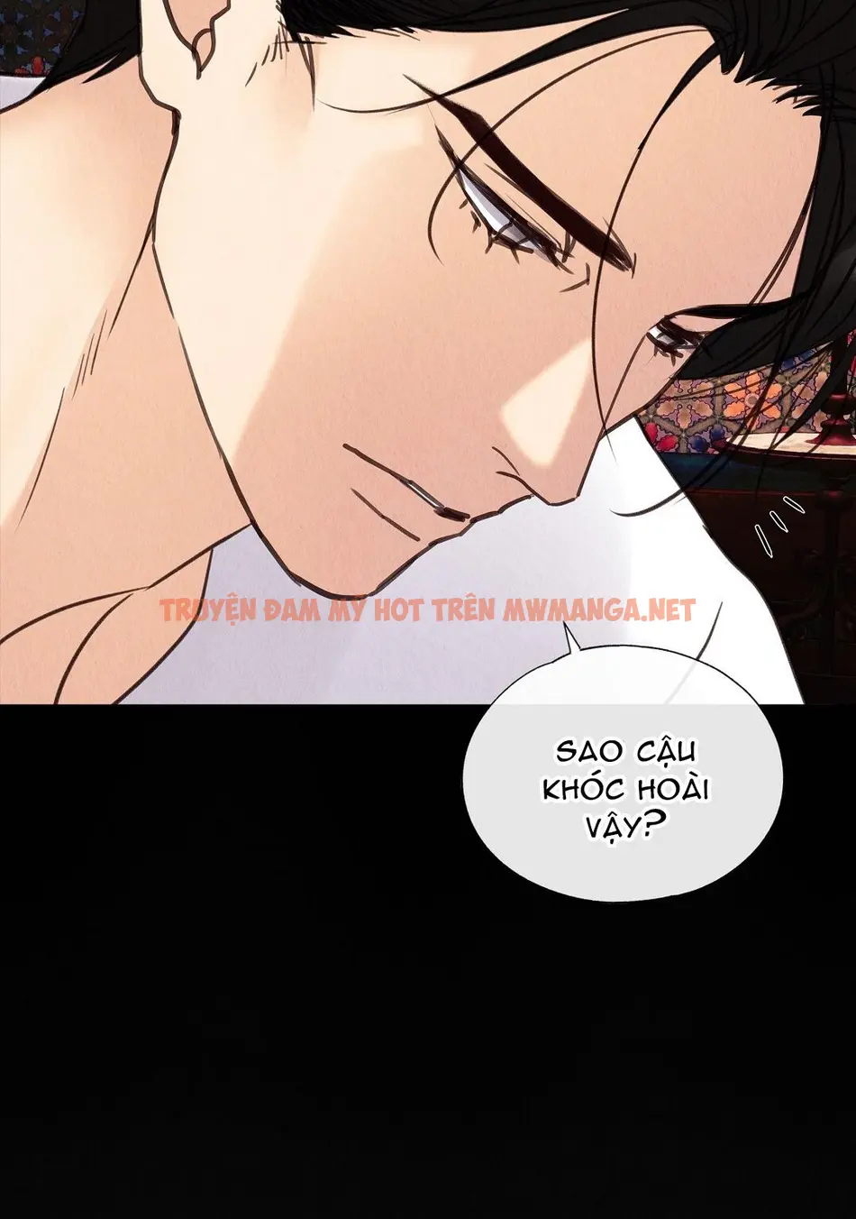 Trang 79