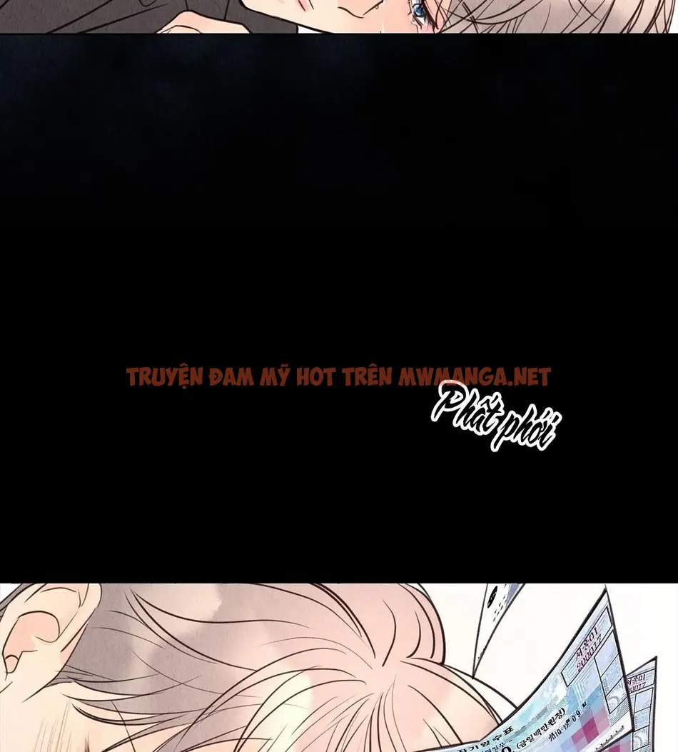 Trang 98