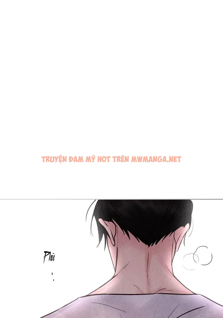 Trang 86