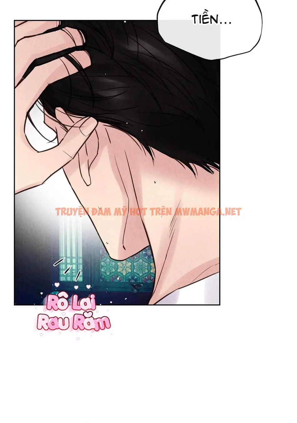 Trang 90