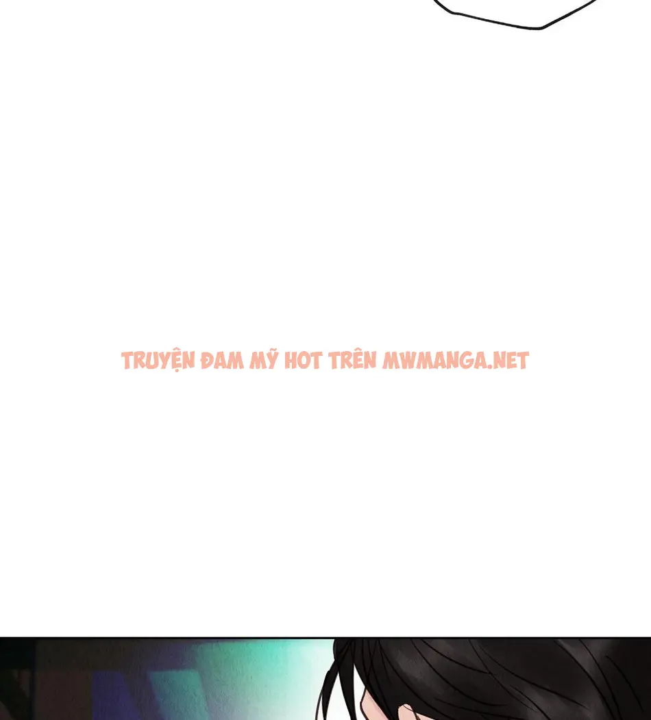 Trang 93